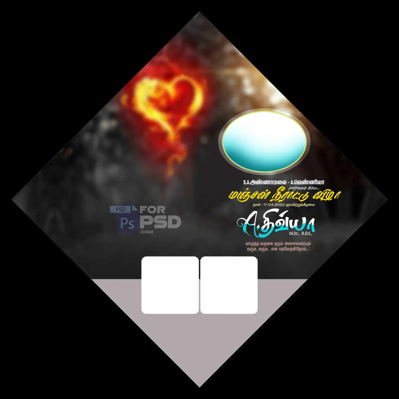 Image Preview